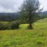  Land for sale in Retiro, Antioquia, Retiro