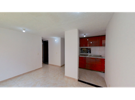 2 Bedroom Condo for sale in Centro Comercial Unicentro Medellin, Medellin, Medellin