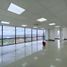 6,243 Sqft Office for rent in Cundinamarca, Bogota, Cundinamarca