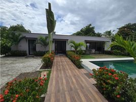 5 Bedroom House for sale in Sopetran, Antioquia, Sopetran