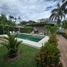 5 Bedroom House for sale in Sopetran, Antioquia, Sopetran