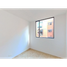 3 Schlafzimmer Appartement zu verkaufen in Bogota, Cundinamarca, Bogota, Cundinamarca, Kolumbien