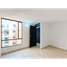 3 Schlafzimmer Appartement zu verkaufen in Bogota, Cundinamarca, Bogota, Cundinamarca, Kolumbien