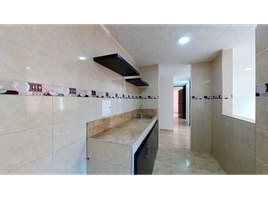 3 Schlafzimmer Appartement zu verkaufen in Bogota, Cundinamarca, Bogota, Cundinamarca, Kolumbien