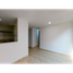 3 Schlafzimmer Appartement zu verkaufen in Bogota, Cundinamarca, Bogota, Cundinamarca, Kolumbien