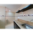 3 Schlafzimmer Appartement zu verkaufen in Bogota, Cundinamarca, Bogota, Cundinamarca, Kolumbien