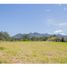  Land for sale in Marinilla, Antioquia, Marinilla