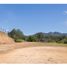  Land for sale in Marinilla, Antioquia, Marinilla