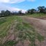  Land for sale in Marinilla, Antioquia, Marinilla