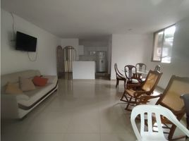 3 Habitación Apartamento en venta en Santa Marta, Magdalena, Santa Marta