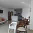 3 Habitación Apartamento en venta en Santa Marta, Magdalena, Santa Marta