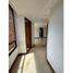 3 Schlafzimmer Wohnung zu verkaufen in Medellin, Antioquia, Medellin, Antioquia