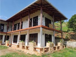 7 Bedroom Villa for sale in Valle Del Cauca, Dagua, Valle Del Cauca