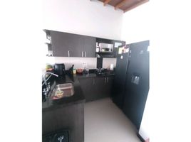 2 Bedroom Apartment for sale in Magdalena, Santa Marta, Magdalena