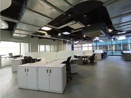 621 SqM Office for rent in Cundinamarca, Bogota, Cundinamarca