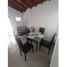 2 Habitación Apartamento en venta en Bello, Antioquia, Bello