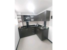 2 Habitación Apartamento en venta en Bello, Antioquia, Bello