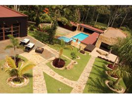 12 Bedroom House for sale in Valle Del Cauca, Cali, Valle Del Cauca