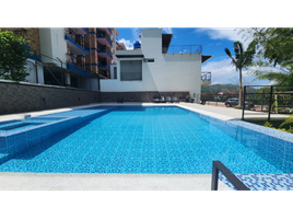 4 Bedroom Villa for sale in La Vega, Cundinamarca, La Vega