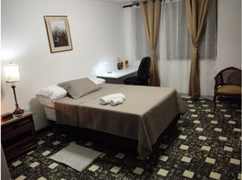 1 Bedroom House for rent in Valle Del Cauca, Cali, Valle Del Cauca