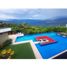 6 Bedroom House for sale in Anapoima, Cundinamarca, Anapoima