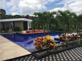 6 Bedroom Villa for sale in Anapoima, Cundinamarca, Anapoima