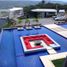 6 Bedroom Villa for sale in Anapoima, Cundinamarca, Anapoima