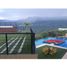 6 Bedroom House for sale in Anapoima, Cundinamarca, Anapoima