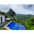 4 Bedroom Villa for sale in Anapoima, Cundinamarca, Anapoima