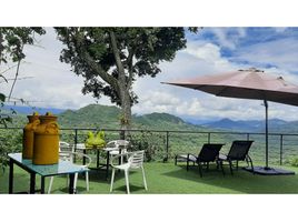 4 Bedroom Villa for sale in Anapoima, Cundinamarca, Anapoima