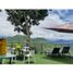 4 Bedroom House for sale in Anapoima Cundinamarca, Anapoima