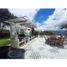 4 Bedroom House for sale in Sopo, Cundinamarca, Sopo