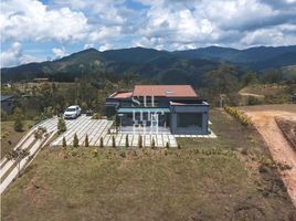 5 Habitación Casa en venta en Retiro, Antioquia, Retiro