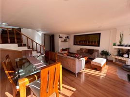 3 Habitación Apartamento en venta en Salto Del Tequendama, Bogotá, Bogotá