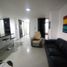 3 Bedroom Apartment for rent in Bare Foot Park (Parque de los Pies Descalzos), Medellin, Medellin