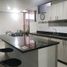 3 Habitación Apartamento en alquiler en Parque de los Pies Descalzos, Medellín, Medellín