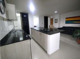 3 Bedroom Condo for rent in Antioquia, Medellin, Antioquia