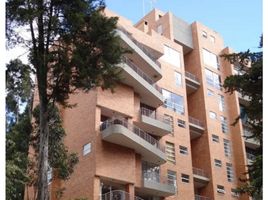 3 Bedroom Condo for rent in Bogota, Cundinamarca, Bogota