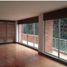 3 Bedroom Apartment for rent in Fundacion Cardioinfantil-Instituto de Cardiologia, Bogota, Bogota