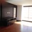 3 Bedroom Apartment for rent in Bogota, Cundinamarca, Bogota