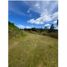  Land for sale in Retiro, Antioquia, Retiro