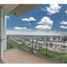 3 Bedroom Apartment for sale in River View Park, Cali, Cali