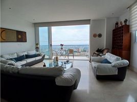 3 Habitación Apartamento en venta en River View Park, Cali, Cali