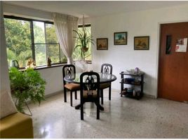 3 Habitación Apartamento en venta en Yumbo, Valle Del Cauca, Yumbo