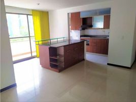 3 Habitación Apartamento en alquiler en Envigado, Antioquia, Envigado