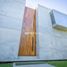 5 Bedroom House for rent in Tigre, Buenos Aires, Tigre