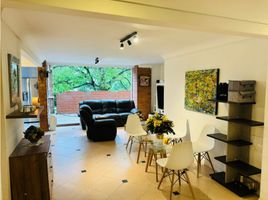 3 chambre Appartement for sale in El Tesoro Parque Comercial, Medellin, Medellin