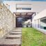 4 Habitación Casa en venta en Pinamar, Buenos Aires, Pinamar