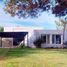 4 Habitación Casa en venta en Pinamar, Buenos Aires, Pinamar