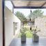 4 Habitación Casa en venta en Pinamar, Buenos Aires, Pinamar